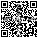 QR Code for Platinum Auto Service Plus in Lake in the Hills, IL 60156