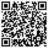 QR Code for The the Plus G in Oak Brook, IL 60523