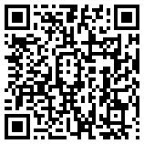 QR Code for Polhode Data Acquisition in Burr Ridge, IL 60527