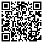 QR Code for Poly-Resyn Inc in West Dundee, IL 60118