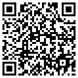 QR Code for Popeyes Chicken & Biscuits in Chicago, IL 60601