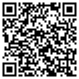 QR Code for Pewell Jeff & Jennifer in DUPO, IL 62239