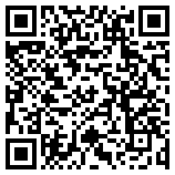 QR Code for PRC Learning Center in Chicago, IL 60643