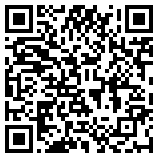 QR Code for Precise Barber Lounge in Addison, IL 60101