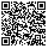 QR Code for Prendergast Patrick J in Anna, IL 62906