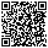 QR Code for Scott e Price DDS in Oak Lawn, IL 60453