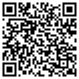 QR Code for Prikos & Becker Tool in Skokie, IL 60076