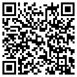 QR Code for Forum Mortgage Bancorp in Addison, IL 60101