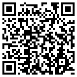 QR Code for Primerica in Gurnee, IL 60031