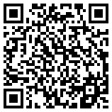 QR Code for Pro Temp of Illinois in Chicago, IL 60641