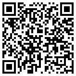 QR Code for Professional Property Management in Champaign, IL 61820