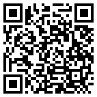 QR Code for Pub 72 in Gilberts, IL 60136