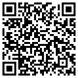 QR Code for Public Storage in Hanover Park, IL 60133