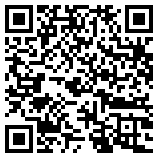 QR Code for Quad Cities Kidney Center in Geneseo, IL 61254