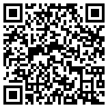 QR Code for Quadrangle House Condominum in Chicago, IL 60649