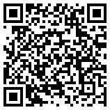 QR Code for Querrey & Harrow in Joliet, IL 60431