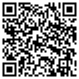 QR Code for Quest Diagnostics in Springfield, IL 62704