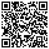 QR Code for Quezada Alexander DDS in Glenview, IL 60025