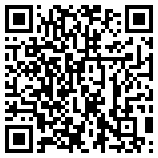 QR Code for Quick Com in Chicago, IL 60624