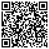 QR Code for Quick Grocery Store in Chicago, IL 60621