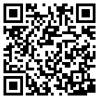 QR Code for Quick Pallets in Harvard, IL 60033