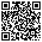 QR Code for Radical Media in Chicago, IL 60640