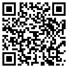 QR Code for Rapco Ltd in Richview, IL 62877