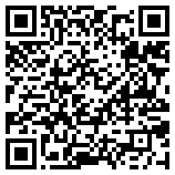 QR Code for Ray's Body Shop in West Frankfort, IL 62896