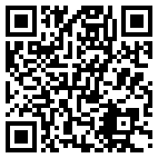 QR Code for Ray'st Shirts in Chicago, IL 60629