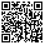 QR Code for Rayzor Salon in Berwyn, IL 60402