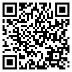 QR Code for React Sport in Glenview, IL 60025