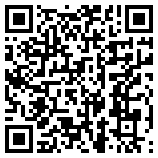 QR Code for Reckless Records in Chicago, IL 60602