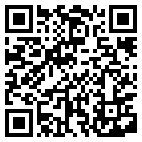 QR Code for Red Canary in Chicago, IL 60642