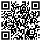 QR Code for Reel Smoke Bbq in Rockford, IL 61104