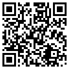 QR Code for Reemis Clinic in Chicago, IL 60638