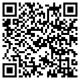 QR Code for Reflections in Enfield, IL 62835