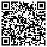 QR Code for Refurnished Office Environment in Forest Park, IL 60130
