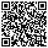 QR Code for Regal Cinemas City North 14 Imax & Rpx in Chicago, IL 60647