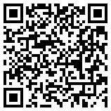 QR Code for Rendel's in Joliet, IL 60433