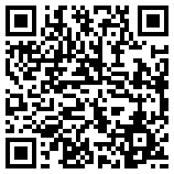 QR Code for Resourcing Solutions in Chicago, IL 60606