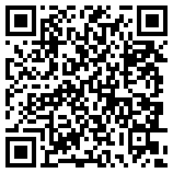 QR Code for Riley TV Hospital in Dix, IL 62830
