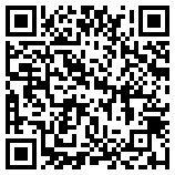 QR Code for River Forest Kitchen in River Forest, IL 60305