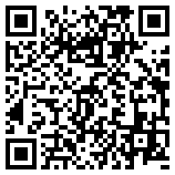 QR Code for River Forest Lock & Keys in River Forest, IL 60305
