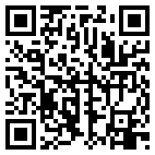 QR Code for Road Max in University Park, IL 60484