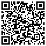QR Code for Robert Frost Elem in Mount Prospect, IL 60056