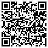 QR Code for Robert Sheffey DPM in New Lenox, IL 60451