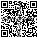 QR Code for Robs Lock & Key Bloomingdale IL in Bloomingdale, IL 60108