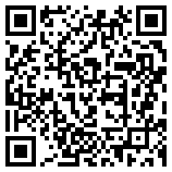QR Code for Rock Falls Florist And Balloons in Rock Falls, IL 61071