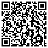 QR Code for Rock River Christian Camp-Office in Polo, IL 61064
