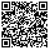 QR Code for Rocki Mini Storage in Danvers, IL 61732